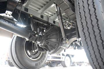 ���� �������� ��ͨ�� 152���� 4.155�׵��������Ῠ(JX1075TGA25)ͼƬ