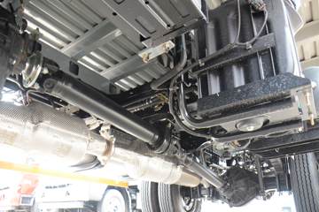 ���� �������� ��ͨ�� 152���� 4.155�׵��������Ῠ(JX1075TGA25)ͼƬ