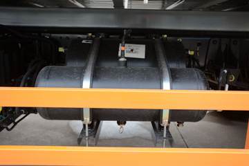 ���� �������� ��ͨ�� 152���� 4.155�׵��������Ῠ(JX1075TGA25)ͼƬ