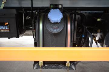 ���� �������� ��ͨ�� 152���� 4.155�׵��������Ῠ(JX1075TGA25)ͼƬ