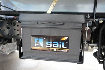 ���� �������� ��ͨ�� 152���� 4.155�׵��������Ῠ(JX1075TGA25)ͼƬ