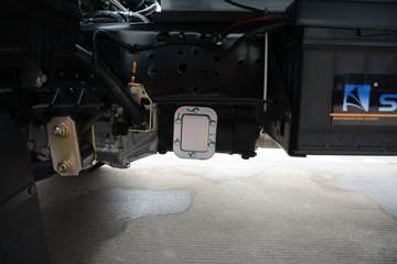 ���� �������� ��ͨ�� 152���� 4.155�׵��������Ῠ(JX1075TGA25)ͼƬ