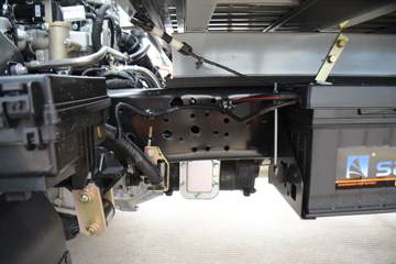 ���� �������� ��ͨ�� 152���� 4.155�׵��������Ῠ(JX1075TGA25)ͼƬ