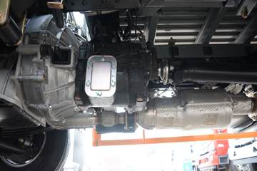 ���� �������� ��ͨ�� 152���� 4.155�׵��������Ῠ(JX1075TGA25)ͼƬ