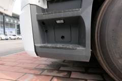 奔驰 新Actros重卡 510马力 6X4牵引车(型号2651)(国六) 奔驰 新Actros重卡 510马力 6X4牵引车(型号2651)(国六)