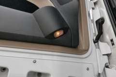 奔驰 新Actros重卡 510马力 6X4牵引车(型号2651)(国六) 奔驰 新Actros重卡 510马力 6X4牵引车(型号2651)(国六)