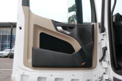 奔驰 新Actros重卡 510马力 6X4牵引车(型号2651)(国六) 奔驰 新Actros重卡 510马力 6X4牵引车(型号2651)(国六)