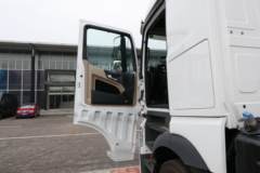 奔驰 新Actros重卡 510马力 6X4牵引车(型号2651)(国六) 奔驰 新Actros重卡 510马力 6X4牵引车(型号2651)(国六)