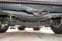 奔驰 新Actros重卡 510马力 6X4牵引车(型号2651)(国六) 奔驰 新Actros重卡 510马力 6X4牵引车(型号2651)(国六)