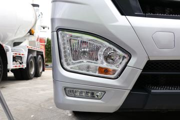  ŷEST 580 6X4 Զǣ()(BJ4259Y6DHL-12)ͼƬ