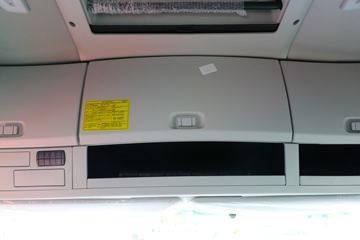 ���� ŷ��EST 580���� 6X4 �Զ���ǣ����(����)(BJ4259Y6DHL-12)ͼƬ