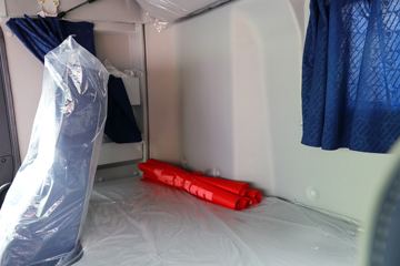 ���� ŷ��EST 580���� 6X4 �Զ���ǣ����(����)(BJ4259Y6DHL-12)ͼƬ