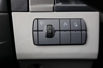 ���� ŷ��EST 580���� 6X4 �Զ���ǣ����(����)(BJ4259Y6DHL-12)ͼƬ