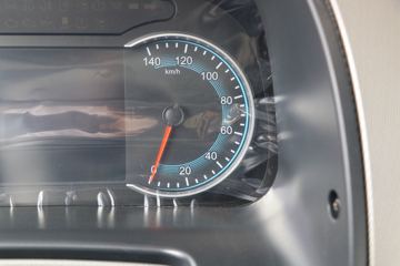 ���� ŷ��EST 580���� 6X4 �Զ���ǣ����(����)(BJ4259Y6DHL-12)ͼƬ