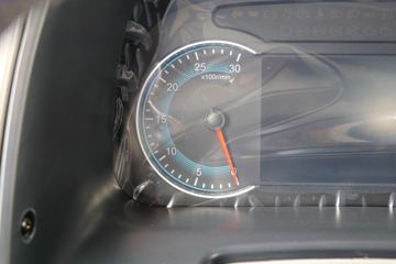 ���� ŷ��EST 580���� 6X4 �Զ���ǣ����(����)(BJ4259Y6DHL-12)ͼƬ