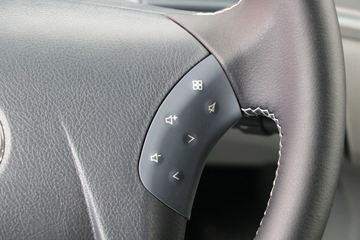 ���� ŷ��EST 580���� 6X4 �Զ���ǣ����(����)(BJ4259Y6DHL-12)ͼƬ