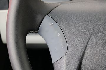 ���� ŷ��EST 580���� 6X4 �Զ���ǣ����(����)(BJ4259Y6DHL-12)ͼƬ