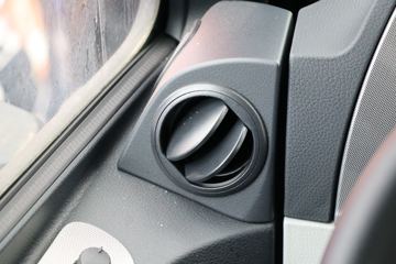 ���� ŷ��EST 580���� 6X4 �Զ���ǣ����(����)(BJ4259Y6DHL-12)ͼƬ