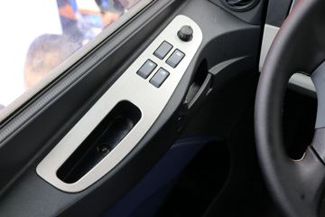 ���� ŷ��EST 580���� 6X4 �Զ���ǣ����(����)(BJ4259Y6DHL-12)ͼƬ