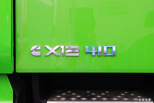 欧曼GTL自卸车南昌市火热促销中 让利高达1万