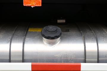 ���� ŷ��GTL 9ϵ�ؿ� 410���� 8X4 5.6����ж��(����)ͼƬ