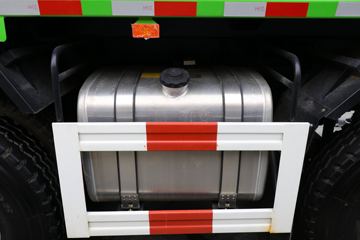 ���� ŷ��GTL 9ϵ�ؿ� 410���� 8X4 5.6����ж��(����)ͼƬ