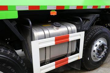 ���� ŷ��GTL 9ϵ�ؿ� 410���� 8X4 5.6����ж��(����)ͼƬ