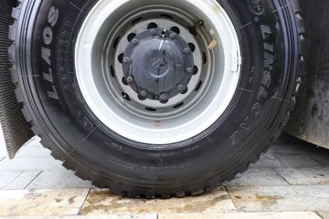 ���� ŷ��GTL 9ϵ�ؿ� 410���� 8X4 5.6����ж��(����)ͼƬ