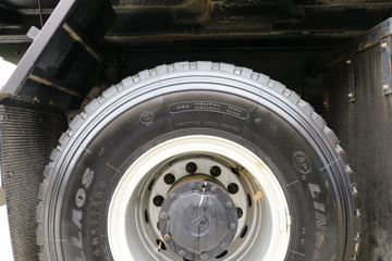 ���� ŷ��GTL 9ϵ�ؿ� 410���� 8X4 5.6����ж��(����)ͼƬ