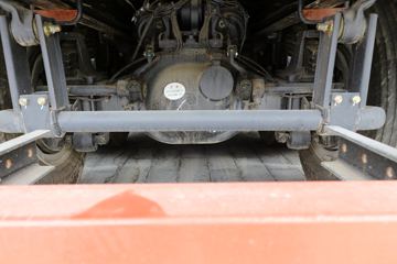 ���� ŷ��GTL 9ϵ�ؿ� 410���� 8X4 5.6����ж��(����)ͼƬ