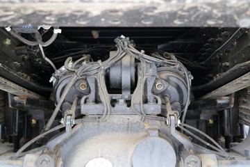 ���� ŷ��GTL 9ϵ�ؿ� 410���� 8X4 5.6����ж��(����)ͼƬ