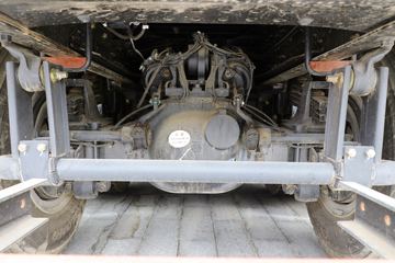 ���� ŷ��GTL 9ϵ�ؿ� 410���� 8X4 5.6����ж��(����)ͼƬ