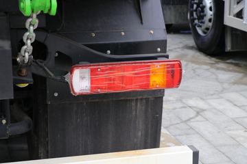 ���� ŷ��GTL 9ϵ�ؿ� 410���� 8X4 5.6����ж��(����)ͼƬ