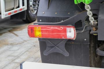 ���� ŷ��GTL 9ϵ�ؿ� 410���� 8X4 5.6����ж��(����)ͼƬ