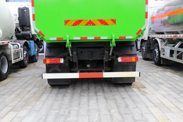 ���� ŷ��GTL 9ϵ�ؿ� 410���� 8X4 5.6����ж��(����)ͼƬ