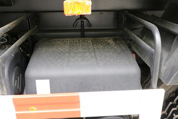 ���� ŷ��GTL 9ϵ�ؿ� 410���� 8X4 5.6����ж��(����)ͼƬ