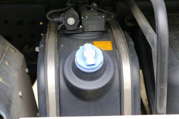 ���� ŷ��GTL 9ϵ�ؿ� 410���� 8X4 5.6����ж��(����)ͼƬ