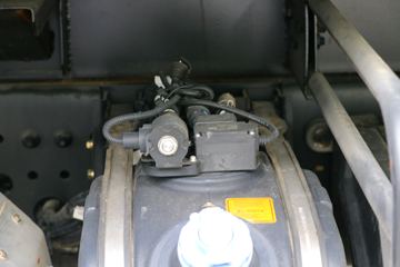 ���� ŷ��GTL 9ϵ�ؿ� 410���� 8X4 5.6����ж��(����)ͼƬ