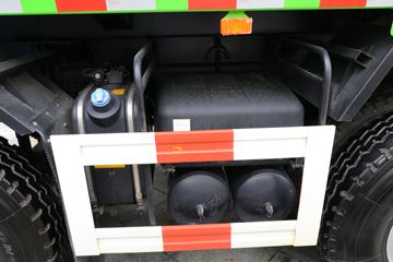 ���� ŷ��GTL 9ϵ�ؿ� 410���� 8X4 5.6����ж��(����)ͼƬ