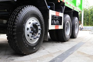 ���� ŷ��GTL 9ϵ�ؿ� 410���� 8X4 5.6����ж��(����)ͼƬ