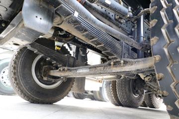 ���� ŷ��GTL 9ϵ�ؿ� 410���� 8X4 5.6����ж��(����)ͼƬ