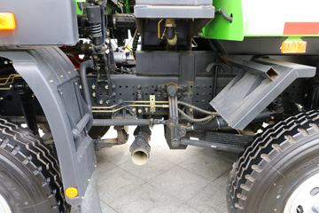 ���� ŷ��GTL 9ϵ�ؿ� 410���� 8X4 5.6����ж��(����)ͼƬ