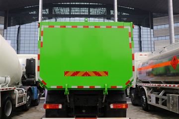 ���� ŷ��GTL 9ϵ�ؿ� 410���� 8X4 5.6����ж��(����)ͼƬ