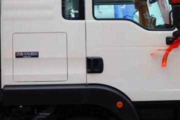 �й����� HOWO TX 330���� 6X2 9.4����س�(����)(ZZ5257XLCN56CGF1)ͼƬ