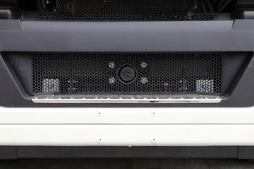 �й����� HOWO TX 330���� 6X2 9.4����س�(����)(ZZ5257XLCN56CGF1)ͼƬ