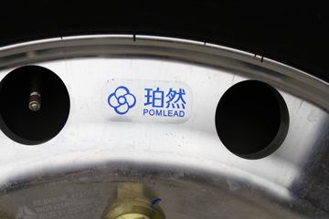 �й����� HOWO TX 330���� 6X2 9.4����س�(����)(ZZ5257XLCN56CGF1)ͼƬ