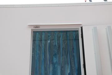 �й����� HOWO TX 330���� 6X2 9.4����س�(����)(ZZ5257XLCN56CGF1)ͼƬ