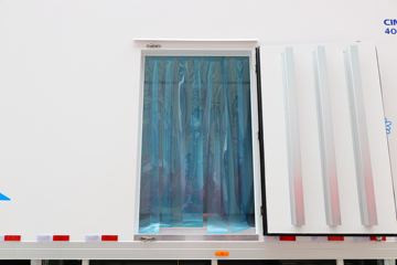 �й����� HOWO TX 330���� 6X2 9.4����س�(����)(ZZ5257XLCN56CGF1)ͼƬ