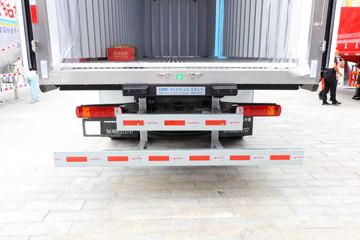 �й����� HOWO TX 330���� 6X2 9.4����س�(����)(ZZ5257XLCN56CGF1)ͼƬ