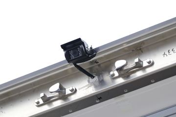 �й����� HOWO TX 330���� 6X2 9.4����س�(����)(ZZ5257XLCN56CGF1)ͼƬ